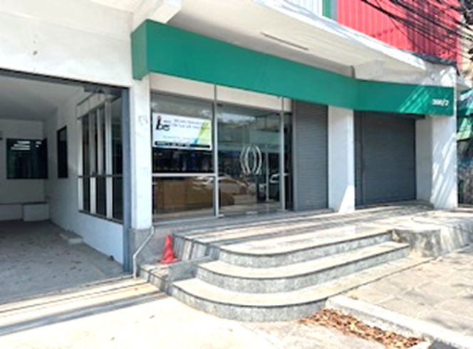 アイベスアジア