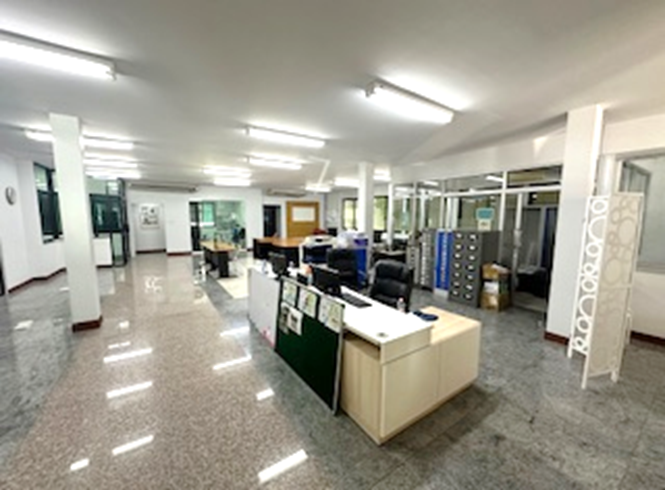 アイベスアジア