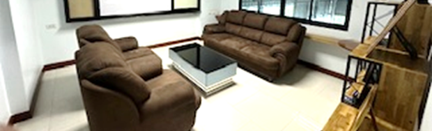 アイベスアジア