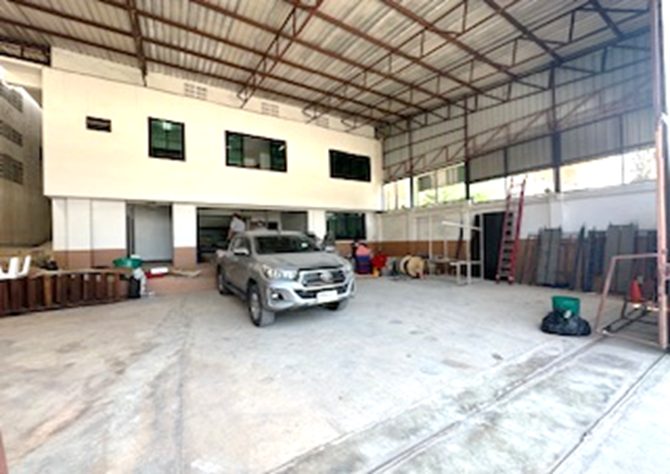 アイベスアジア