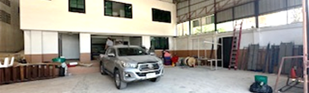 アイベスアジア