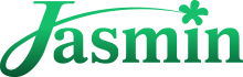 Jasmin