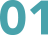 01