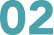 02