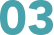 03