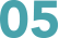 05