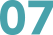 07