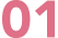 01