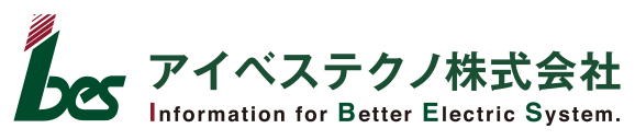 アイベステクノ株式会社