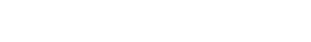 文系女性が活躍