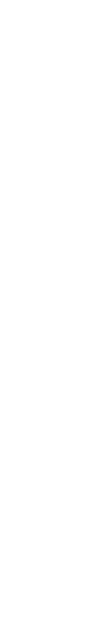 文系女性が活躍